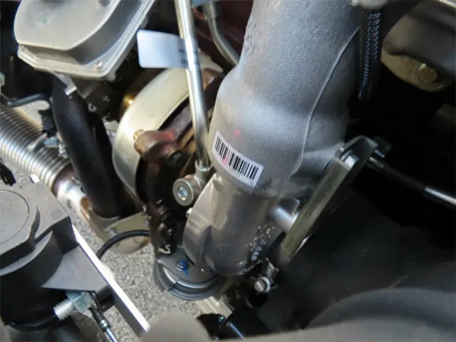 三菱 キャンター 2RG-FEB50(2WD)の写真44