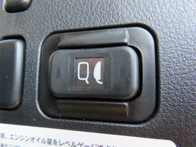 三菱 ファイター 2KG-FK65F(2WD)の写真12