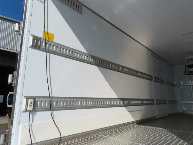 三菱 ファイター 2KG-FK65F(2WD)の写真25