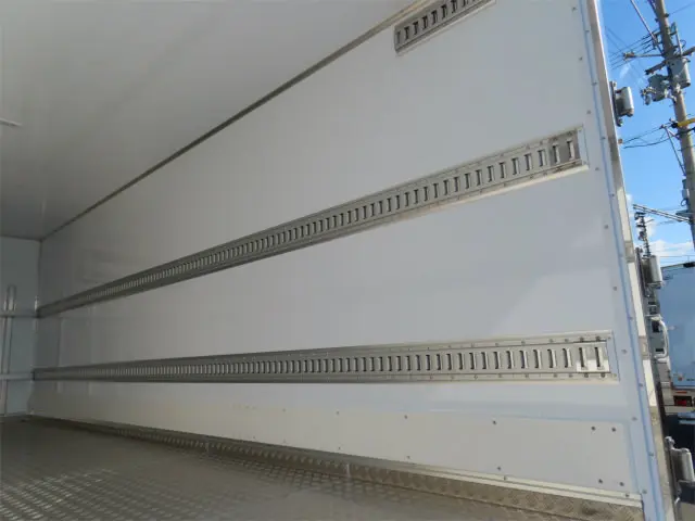 三菱 ファイター 2KG-FK65F(2WD)の写真26