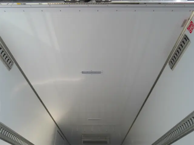 三菱 ファイター 2KG-FK65F(2WD)の写真27