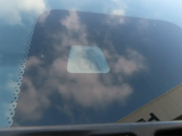 三菱 キャンター 2RG-FBA20(2WD)の写真26