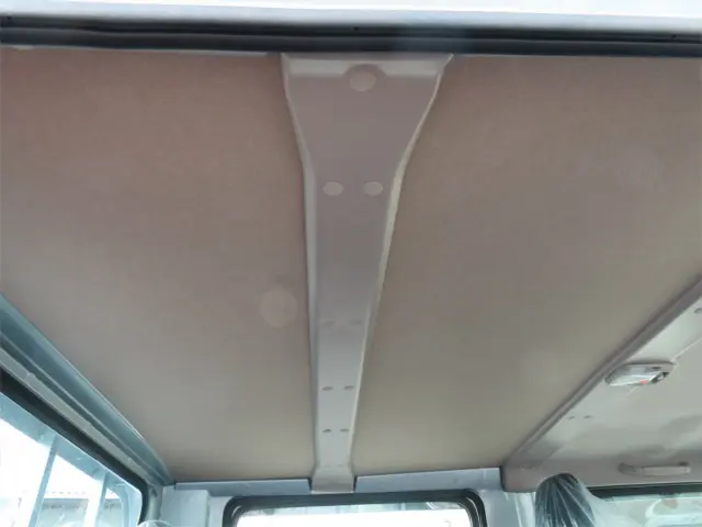 三菱 キャンター 2RG-FBA20(2WD)の写真28