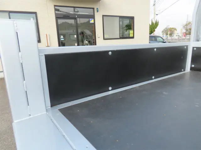 三菱 キャンター 2RG-FBA20(2WD)の写真32