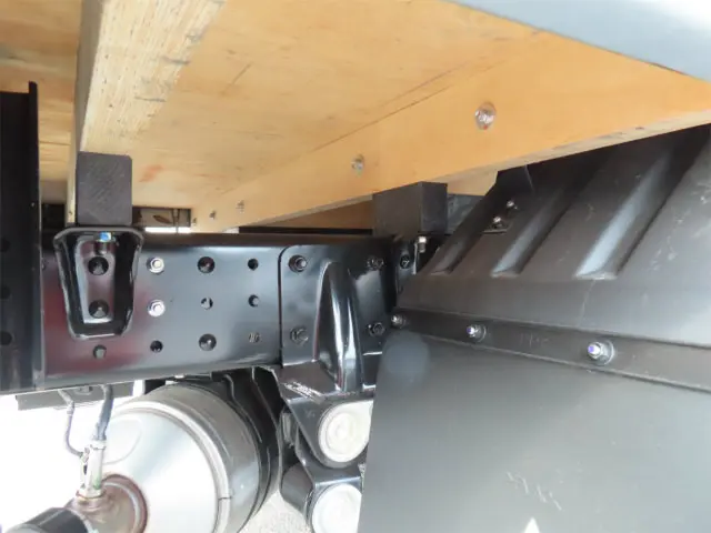 三菱 キャンター 2RG-FBA20(2WD)の写真46