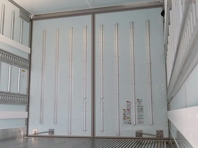 日野 レンジャー 2KG-FD2ABG(2WD)の写真26