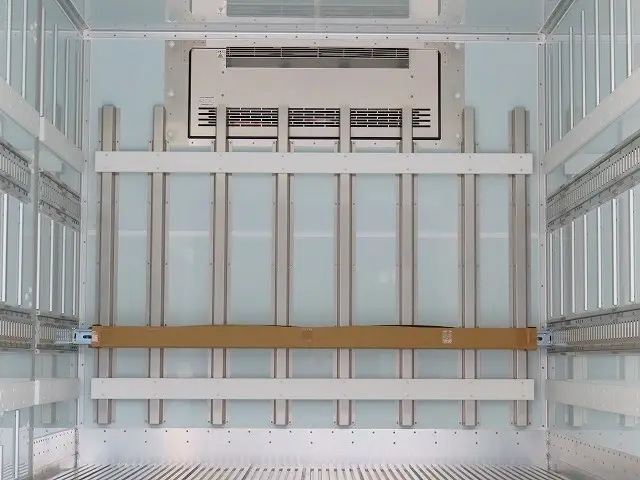 日野 レンジャー 2KG-FD2ABG(2WD)の写真23