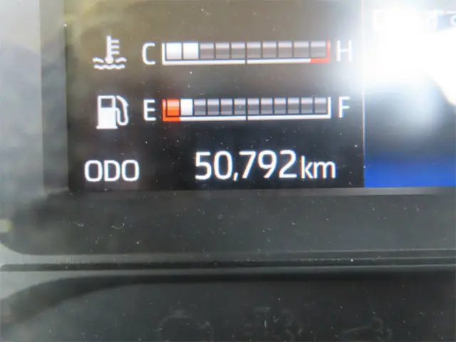 日野 デュトロ 2RG-XZU600T(2WD)の写真15