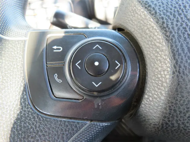 日野 デュトロ 2RG-XZU600T(2WD)の写真21