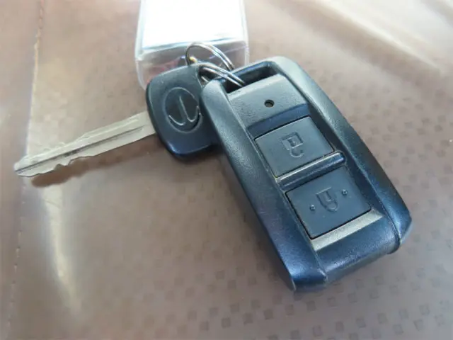 日野 デュトロ 2RG-XZU600T(2WD)の写真22