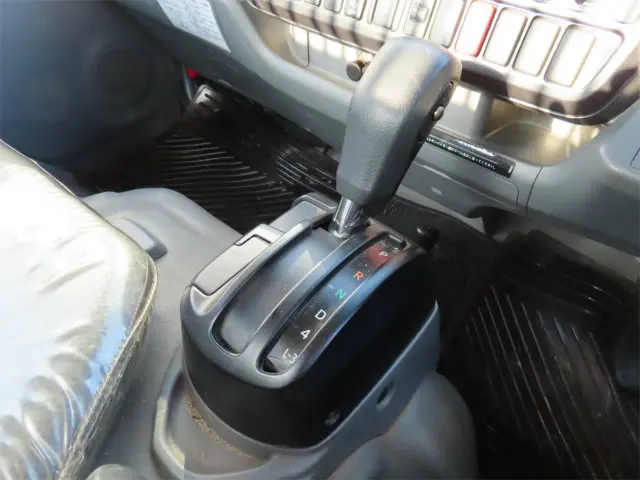 日野 デュトロ 2RG-XZU600T(2WD)の写真24