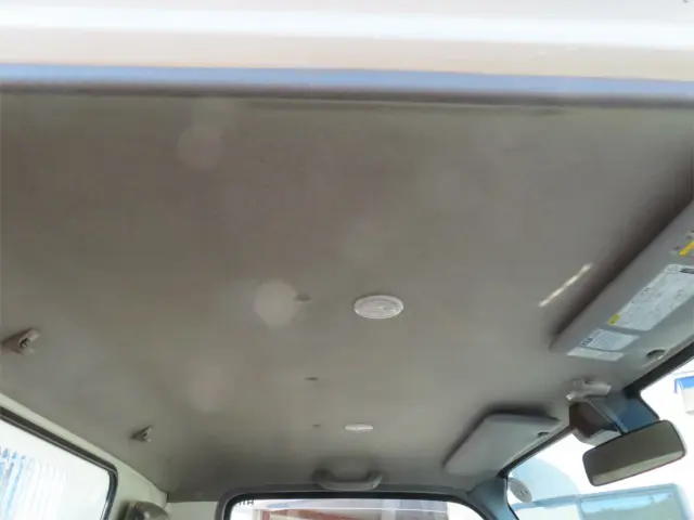 日野 デュトロ 2RG-XZU600T(2WD)の写真26