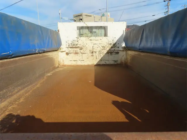 日野 デュトロ 2RG-XZU600T(2WD)の写真27