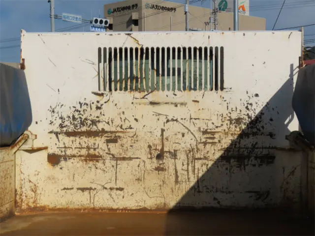 日野 デュトロ 2RG-XZU600T(2WD)の写真28