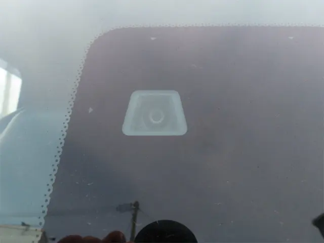 三菱 キャンター 2RG-FBA20(2WD)の写真22