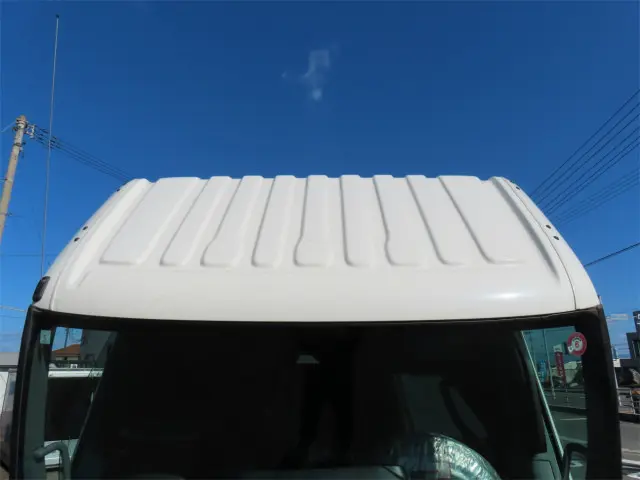 日野 デュトロ 2KG-XZU700M(2WD)の写真7