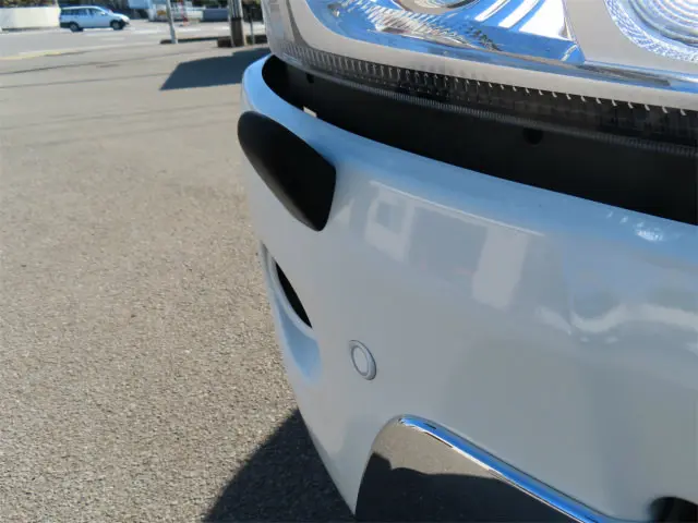 日野 デュトロ 2KG-XZU700M(2WD)の写真9