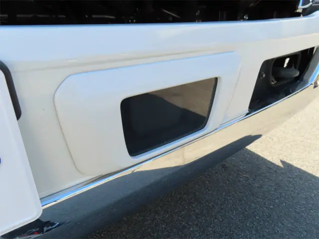 日野 デュトロ 2KG-XZU700M(2WD)の写真10