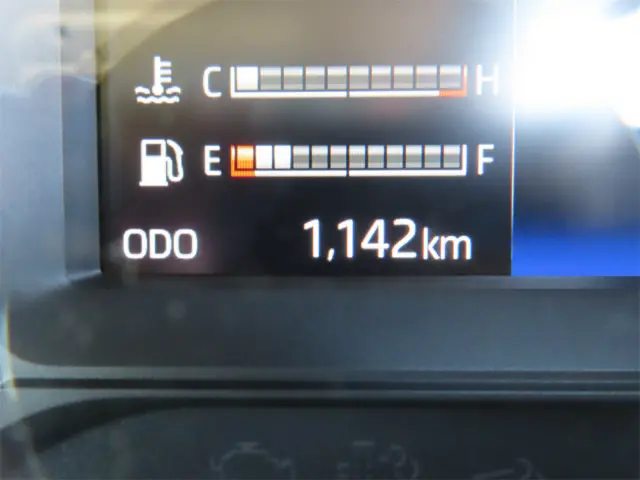 日野 デュトロ 2KG-XZU700M(2WD)の写真14