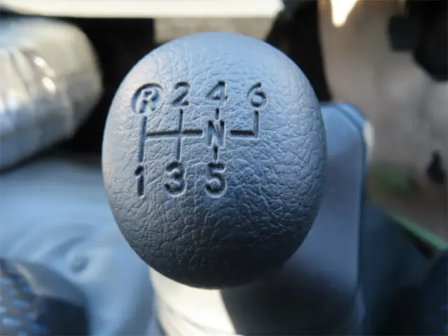 日野 デュトロ 2KG-XZU700M(2WD)の写真20