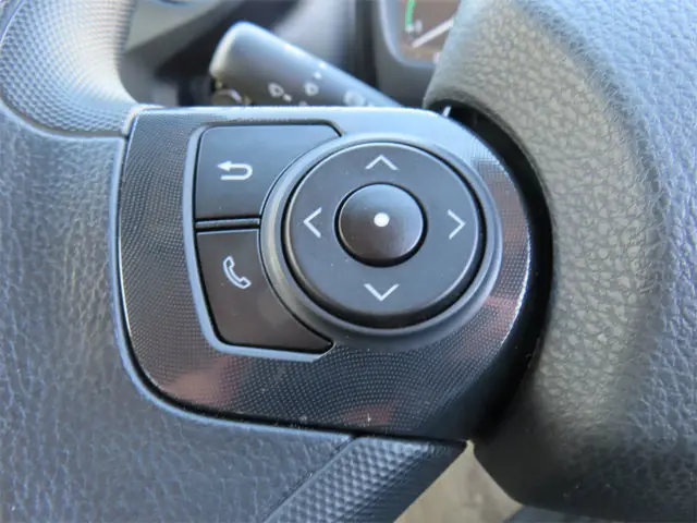 日野 デュトロ 2KG-XZU700M(2WD)の写真20