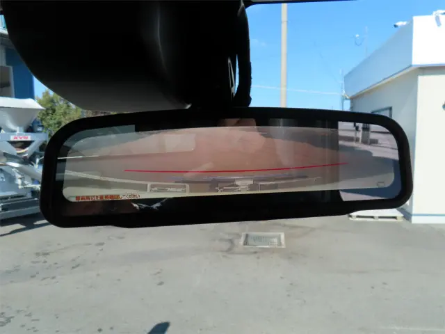 日野 デュトロ 2KG-XZU700M(2WD)の写真23