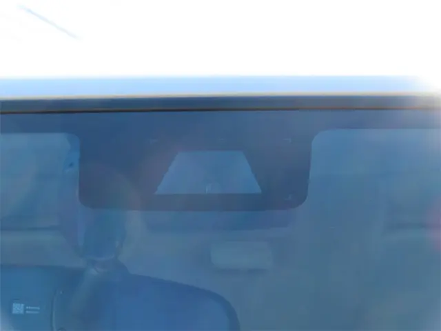 日野 デュトロ 2KG-XZU700M(2WD)の写真24