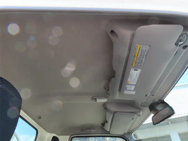 日野 デュトロ 2KG-XZU700M(2WD)の写真25