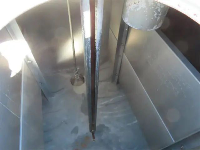 日野 デュトロ 2KG-XZU700M(2WD)の写真27