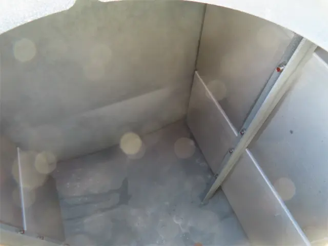 日野 デュトロ 2KG-XZU700M(2WD)の写真28