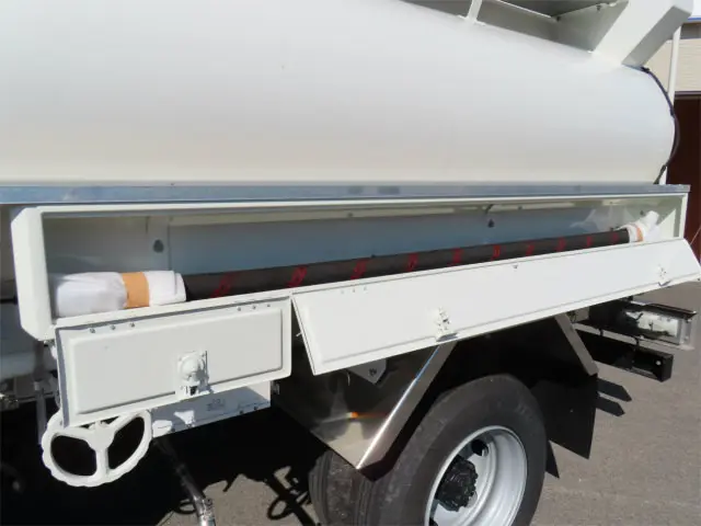 日野 デュトロ 2KG-XZU700M(2WD)の写真30