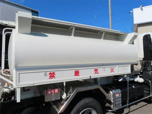 日野 デュトロ 2KG-XZU700M(2WD)の写真31