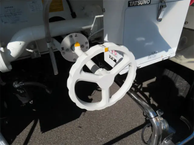 日野 デュトロ 2KG-XZU700M(2WD)の写真35