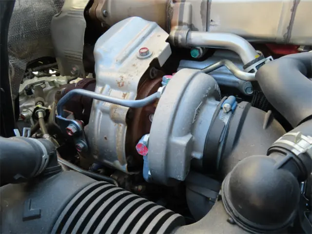 日野 デュトロ 2KG-XZU700M(2WD)の写真43