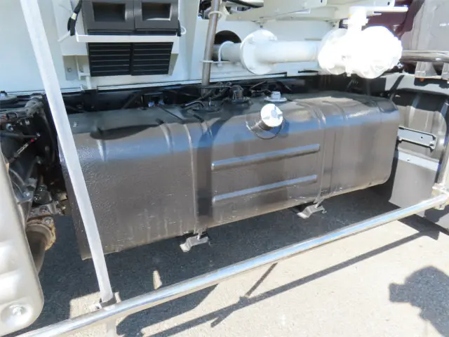 日野 デュトロ 2KG-XZU700M(2WD)の写真50