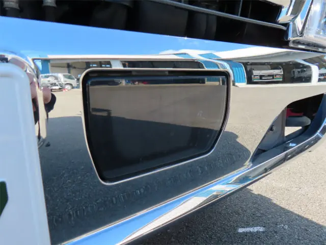 日野 デュトロ 2KG-XZU600T(2WD)の写真10