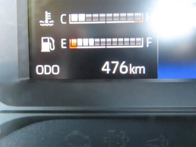 日野 デュトロ 2KG-XZU600T(2WD)の写真15