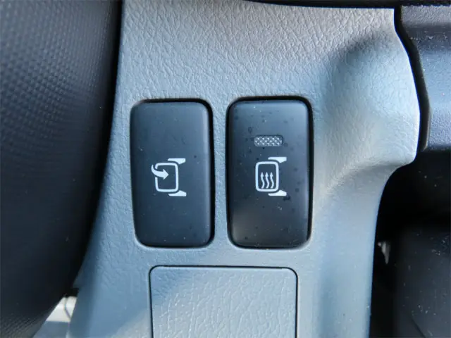 日野 デュトロ 2KG-XZU600T(2WD)の写真19