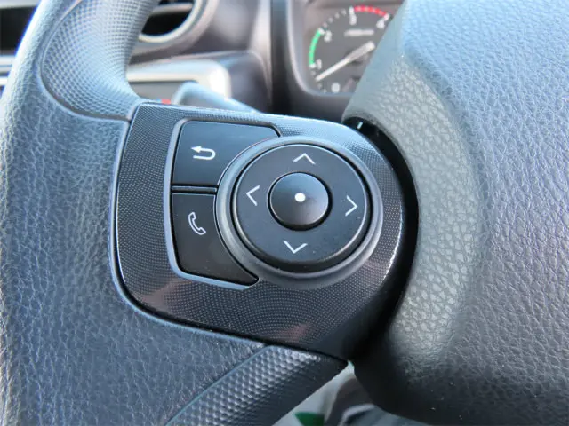 日野 デュトロ 2KG-XZU600T(2WD)の写真20