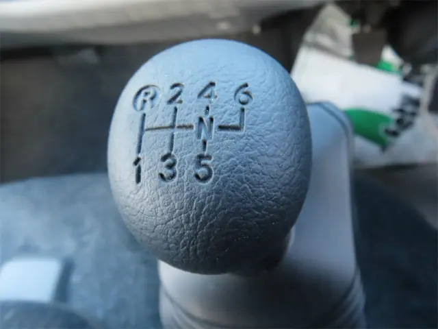 日野 デュトロ 2KG-XZU600T(2WD)の写真21