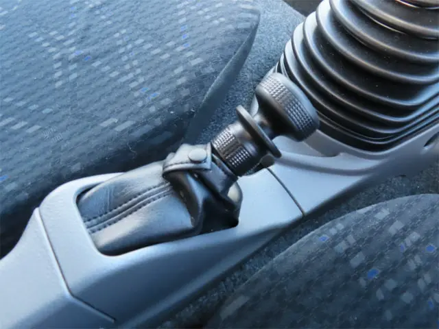 日野 デュトロ 2KG-XZU600T(2WD)の写真22