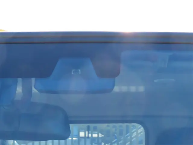 日野 デュトロ 2KG-XZU600T(2WD)の写真23