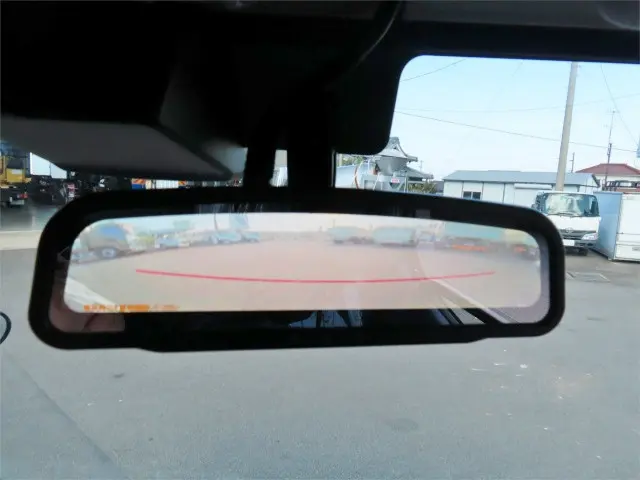 日野 デュトロ 2KG-XZU600T(2WD)の写真23