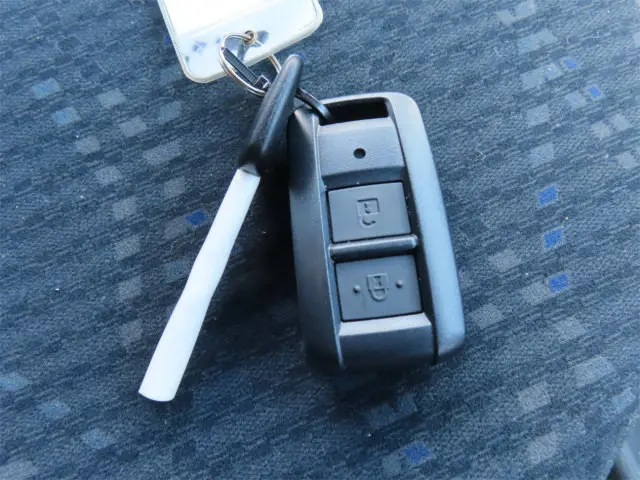 日野 デュトロ 2KG-XZU600T(2WD)の写真26