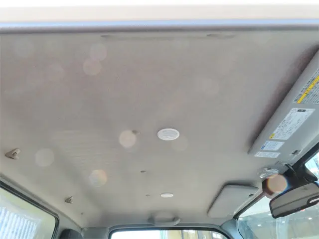 日野 デュトロ 2KG-XZU600T(2WD)の写真27