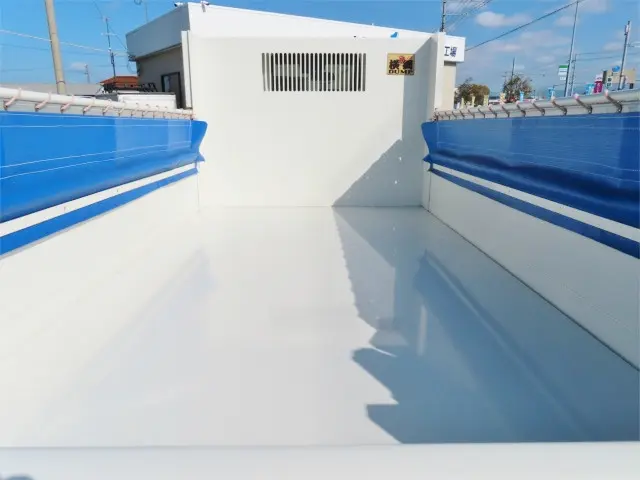 日野 デュトロ 2KG-XZU600T(2WD)の写真28