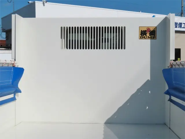 日野 デュトロ 2KG-XZU600T(2WD)の写真29