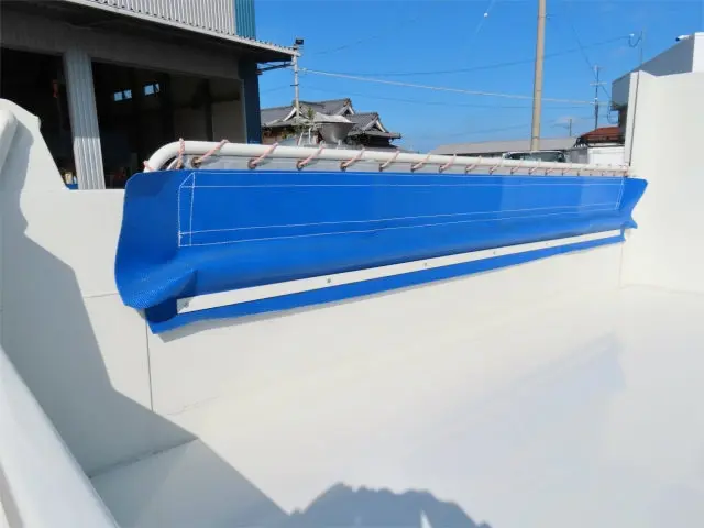 日野 デュトロ 2KG-XZU600T(2WD)の写真30