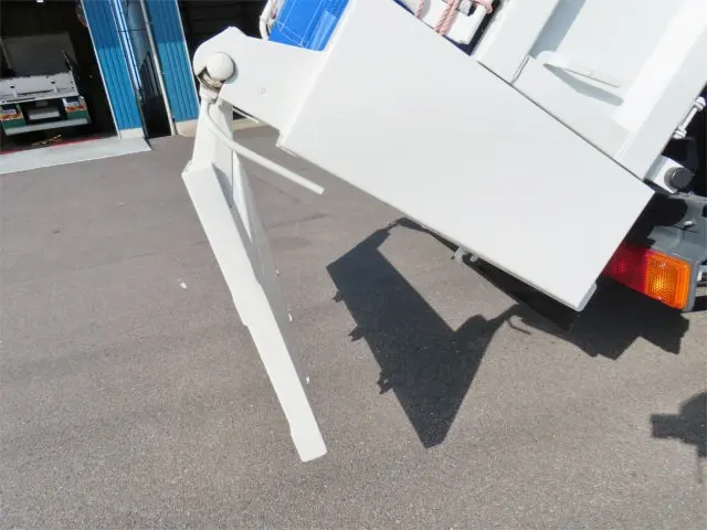 日野 デュトロ 2KG-XZU600T(2WD)の写真32