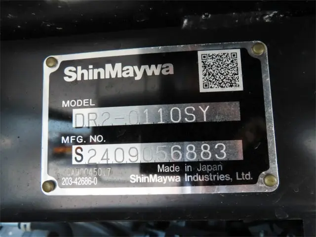 日野 デュトロ 2KG-XZU600T(2WD)の写真37